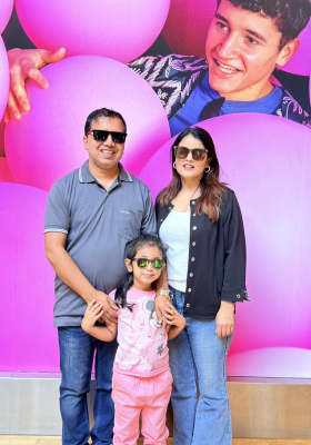 Photo 3 from Grapevine Mall