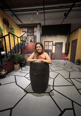 Photo 12 from Shopping RioMar