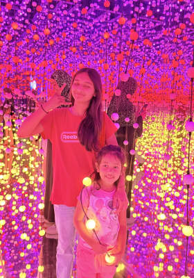 Photo 2 from Grapevine Mall