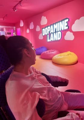 Photo 2 from Shopping Eldorado