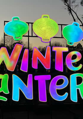 Photo 9 from Jamestown Settlement