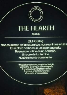 Photo 5 from Jardín Escénico Chapultepec