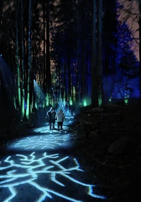 Photo 7 from Stanley Park