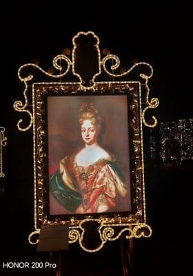 Photo 14 from Schlosspark Schönbrunn