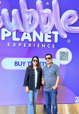 Photo 1 from Grapevine Mall