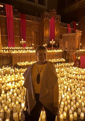 Photo 1 from Iglesia Presbiteriana Immanuel