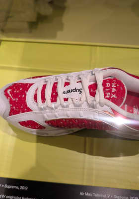 Photo 8 from TeamLabs/ Madrid