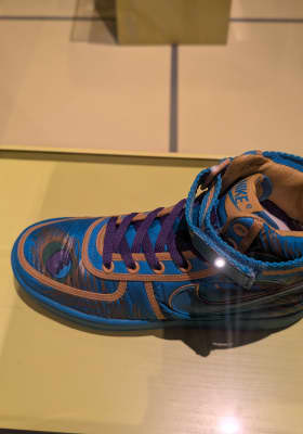 Photo 5 from TeamLabs/ Madrid