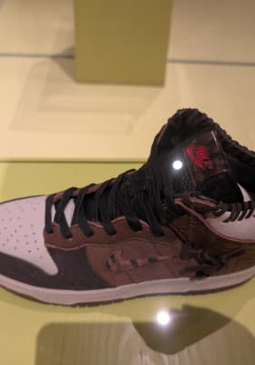 Photo 4 from TeamLabs/ Madrid