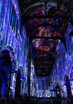 Photo 3 from Oude Kerk