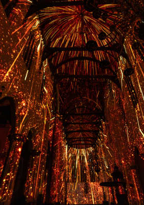 Photo 2 from Oude Kerk