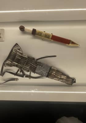 Photo 10 from ImmerseLDN, Excel Waterfront, ExCel, London E16 1XL