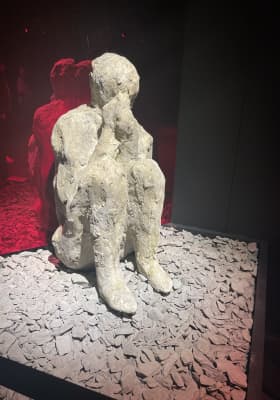 Photo 8 from ImmerseLDN, Excel Waterfront, ExCel, London E16 1XL