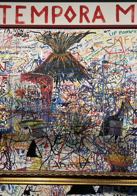 Photo 9 from ImmerseLDN, Excel Waterfront, ExCel, London E16 1XL