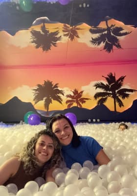 Photo 1 from Shopping Eldorado