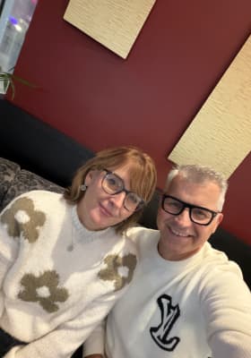 Photo 1 from Duomo dei Francesi