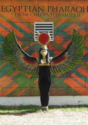 Photo 4 from 3401 S Congress Ave