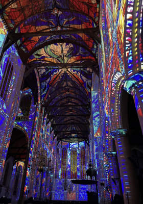 Photo 1 from Oude Kerk