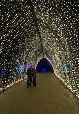 Photo 4 from San Diego Botanic Garden in Encinitas