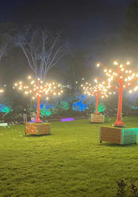 Photo 2 from San Diego Botanic Garden in Encinitas