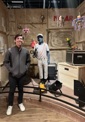 Photo 7 from Via Parque Shopping