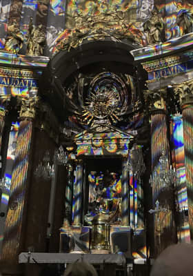 Photo 7 from Real Colegio de las Escuelas Pías (PP. Escolapios)