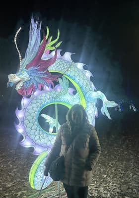 Photo 4 from Jamestown Settlement