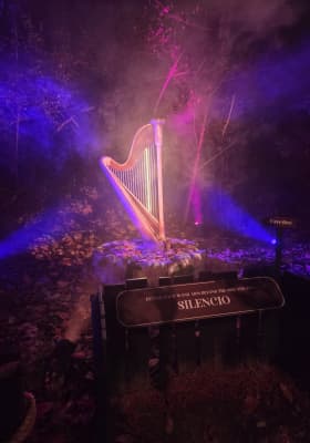 Photo 3 from Cub World