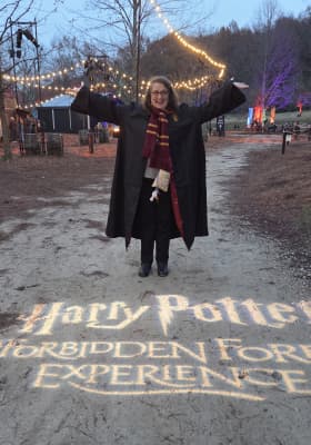 Photo 1 from Cub World