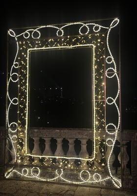 Photo 5 from Lumières en Seine