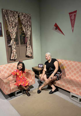 Photo 5 from Via Parque Shopping