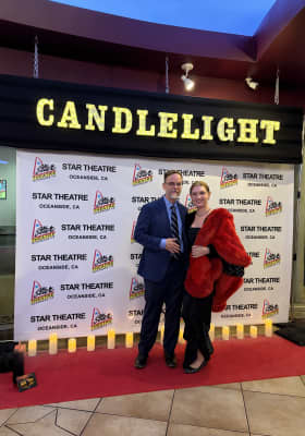 Photo 1 from Star Theatre