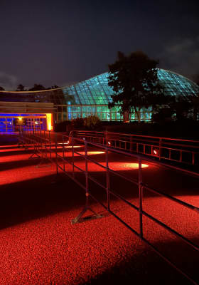 Photo 12 from 京都府立植物園 (Kyoto Botanical Gardens)