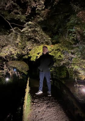 Photo 7 from 京都府立植物園 (Kyoto Botanical Gardens)