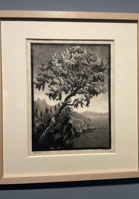 Photo 2 from Monnaie de Paris