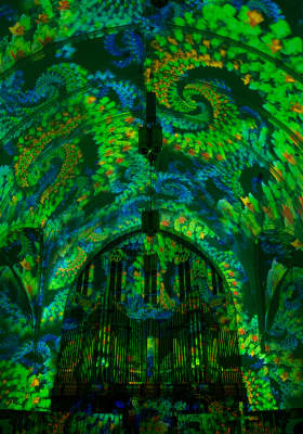 Photo 6 from Knox Presbyterian Church