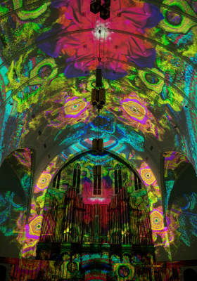 Photo 5 from Knox Presbyterian Church