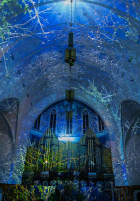 Photo 4 from Knox Presbyterian Church