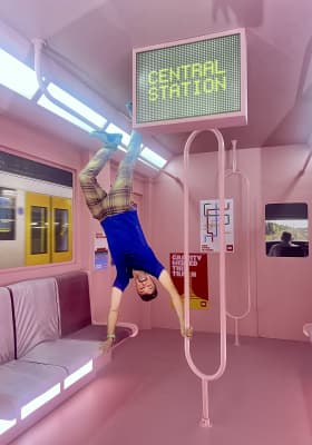 Photo 16 from 154 Broadway