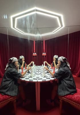 Photo 13 from 154 Broadway