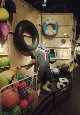 Photo 1 from Via Parque Shopping