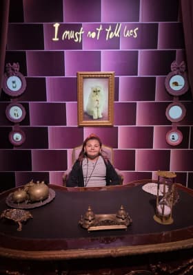 Photo 2 from Pepper Square