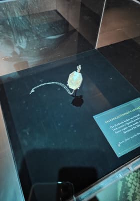 Photo 1 from Pepper Square