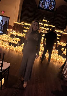 Photo 1 from The Chapel on Sycamore