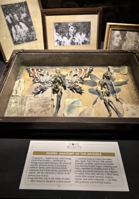 Photo 6 from Vaults - Leake Street