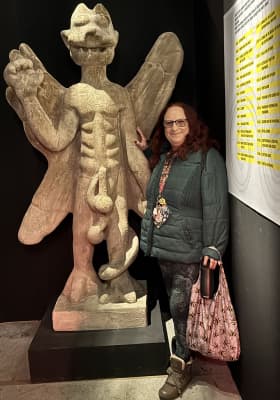 Photo 5 from Vaults - Leake Street