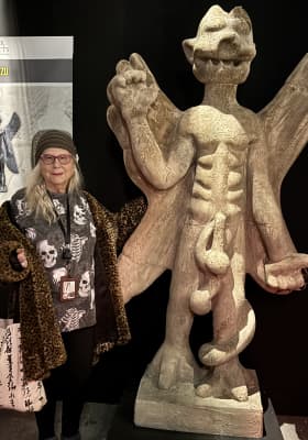 Photo 4 from Vaults - Leake Street