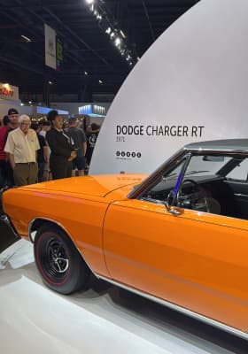 Photo 20 from Distrito Anhembi