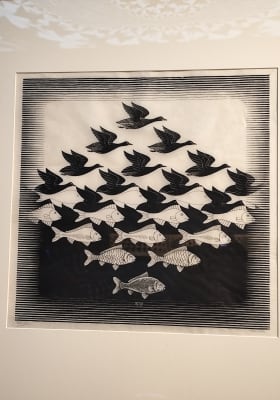 Photo 1 from Monnaie de Paris