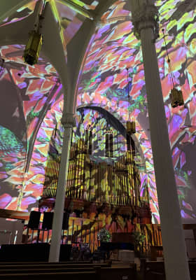 Photo 2 from Knox Presbyterian Church